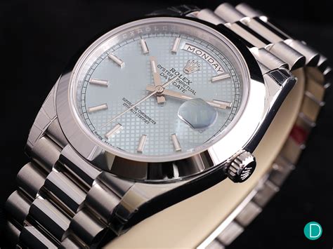 rolex 2015 platinum watches prices|Rolex oyster platinum watch.